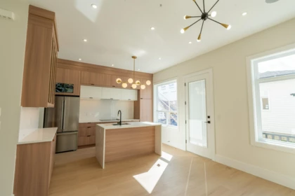 Pantry Photo of 20528 76 Avenue, Langley, BC