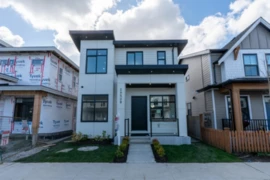 20528 76 Avenue, Langley, BC