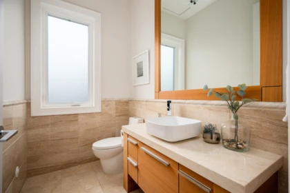 Office / Den Photo of 1175 Haywood Avenue, West Vancouver, BC