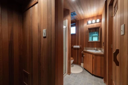 Hot Tub / Spa Photo of 6350 Buckingham Drive, Burnaby, BC
