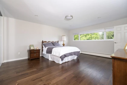 Loft / Bonus Room Photo of 6350 Buckingham Drive, Burnaby, BC