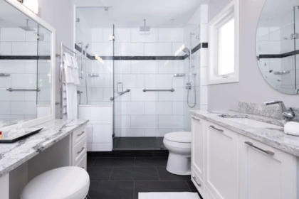 Mudroom Photo of 6350 Buckingham Drive, Burnaby, BC