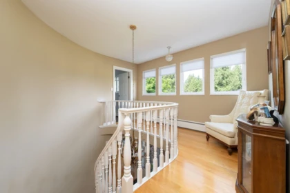 Office / Den Photo of 6350 Buckingham Drive, Burnaby, BC