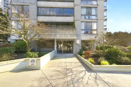 1601 9280 Salish Court, Burnaby, BC, Burnaby — Apartment/Condo for sale