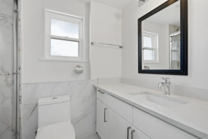 Office / Den Photo of 1106 Duthie Avenue, Burnaby, BC