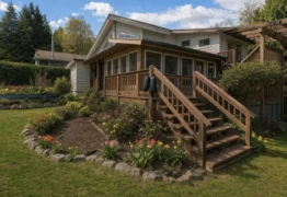 26 Brighton Beach, North Vancouver, BC