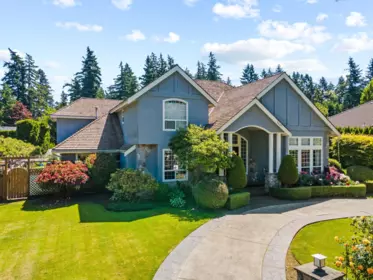 2620 139a Street, Surrey, BC, Surrey — Single Family Residence for sale