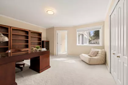 Mudroom Photo of 2620 139a Street, Surrey, BC