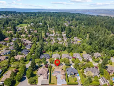 Playground / Recreational Area Near 2620 139a Street, Surrey, BC