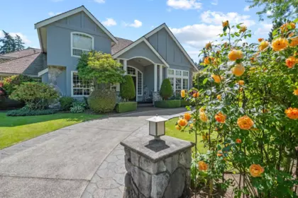 Street View Photo of 2620 139a Street, Surrey, BC