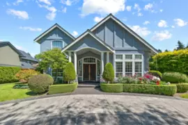 2620 139a Street, Surrey, BC
