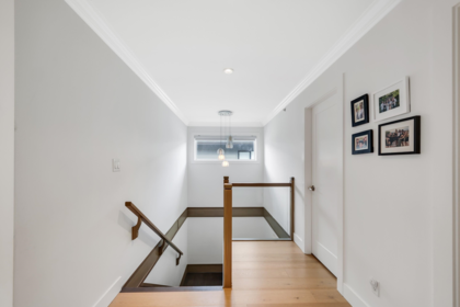 Loft / Bonus Room Photo of 39226 Falcon Crescent, Squamish, BC