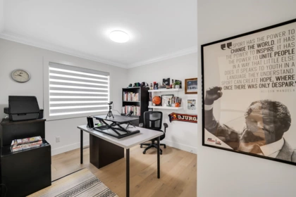 Office / Den Photo of 39226 Falcon Crescent, Squamish, BC