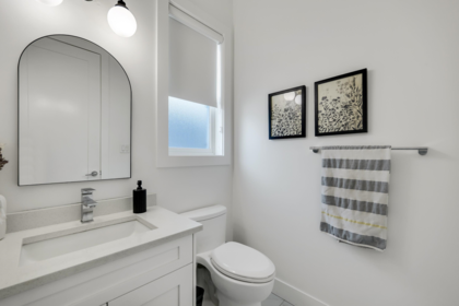 Pantry Photo of 39226 Falcon Crescent, Squamish, BC