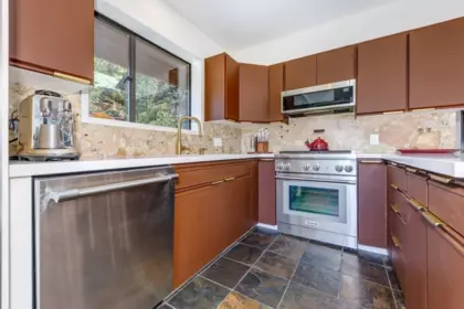 2290 Brandywine Way, Whistler, BC, Whistler — Single Family Residence for sale