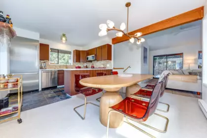 2290 Brandywine Way, Whistler, BC, Whistler — Single Family Residence for sale