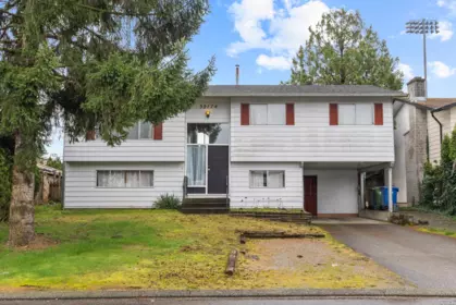 32174 Astoria Crescent, Abbotsford, BC, Abbotsford — Single Family Residence for sale