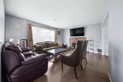 32174 Astoria Crescent, Abbotsford, BC, Abbotsford — Single Family Residence for sale