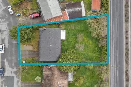 32174 Astoria Crescent, Abbotsford, BC, Abbotsford — Single Family Residence for sale