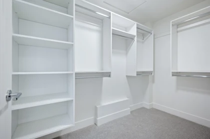Mudroom Photo of 5 5993 143 Street, Surrey, BC