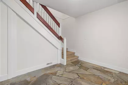 45187 Mountview Way, Chilliwack, BC, Chilliwack — Single Family Residence for sale