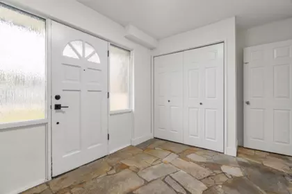 45187 Mountview Way, Chilliwack, BC, Chilliwack — Single Family Residence for sale