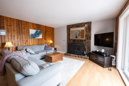 Pantry Photo of 5930 Shoal Way, Sechelt, BC