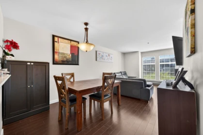 312 1655 Grant Avenue, Port Coquitlam, BC, Port Coquitlam — Apartment/Condo for sale