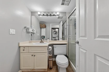 Office / Den Photo of 312 1655 Grant Avenue, Port Coquitlam, BC