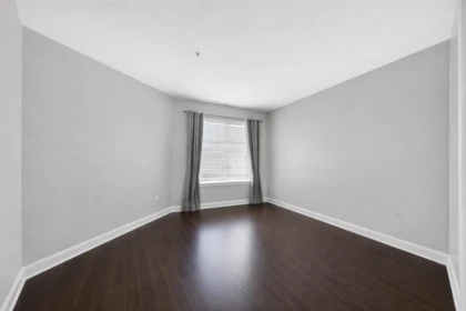 Powder Room Photo of 312 1655 Grant Avenue, Port Coquitlam, BC