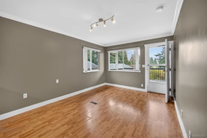 7240 2nd Street, Burnaby, BC, Burnaby — Single Family Residence for sale
