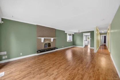 7240 2nd Street, Burnaby, BC, Burnaby — Single Family Residence for sale