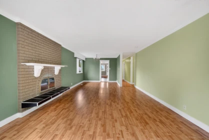 7240 2nd Street, Burnaby, BC, Burnaby — Single Family Residence for sale