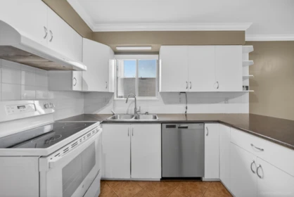 Office / Den Photo of 7240 2nd Street, Burnaby, BC