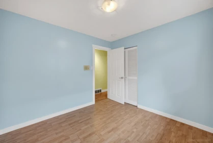 Pantry Photo of 7240 2nd Street, Burnaby, BC