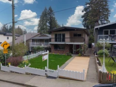7240 2nd Street, Burnaby, BC
