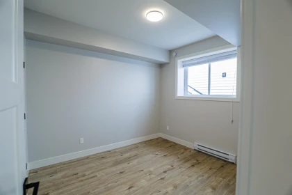 Mudroom Photo of 1388 Madore Avenue, Coquitlam, BC
