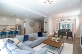 1388 Madore Avenue, Coquitlam, BC