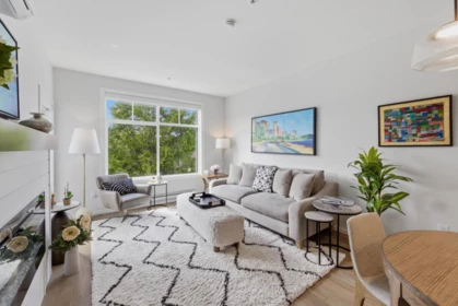 408 3317 148 Street, Surrey, BC, Surrey — Apartment/Condo for sale