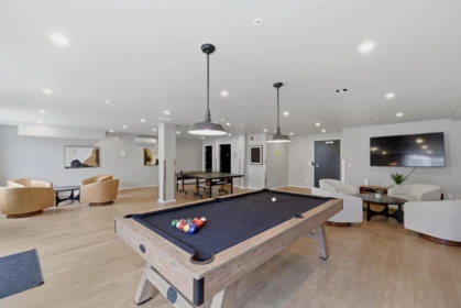 Hot Tub / Spa Photo of 408 3317 148 Street, Surrey, BC