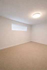 Bedroom 2 Photo of 4720 Pandora Street, Burnaby, BC