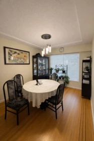 4720 Pandora Street, Burnaby, BC, Burnaby — Single Family Residence for sale