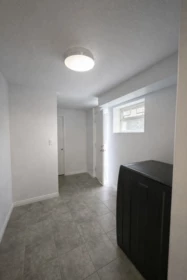 Guest Bathroom Photo of 4720 Pandora Street, Burnaby, BC