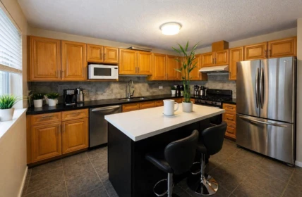 4720 Pandora Street, Burnaby, BC, Burnaby — Single Family Residence for sale