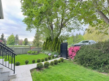 Office / Den Photo of 4720 Pandora Street, Burnaby, BC