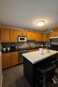 Primary Bedroom Photo of 4720 Pandora Street, Burnaby, BC