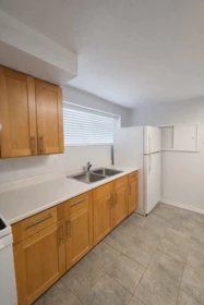 Walk-In Closet Photo of 4720 Pandora Street, Burnaby, BC
