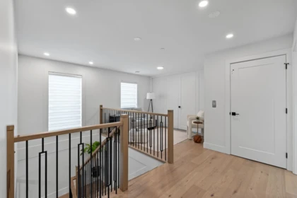 Office / Den Photo of 15890 Roper Avenue, White Rock, BC