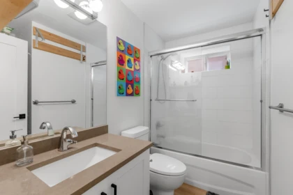 Street View Photo of 15890 Roper Avenue, White Rock, BC