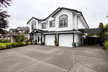 12696 227th Street, Maple Ridge, BC, Maple Ridge — Single Family Residence for sale